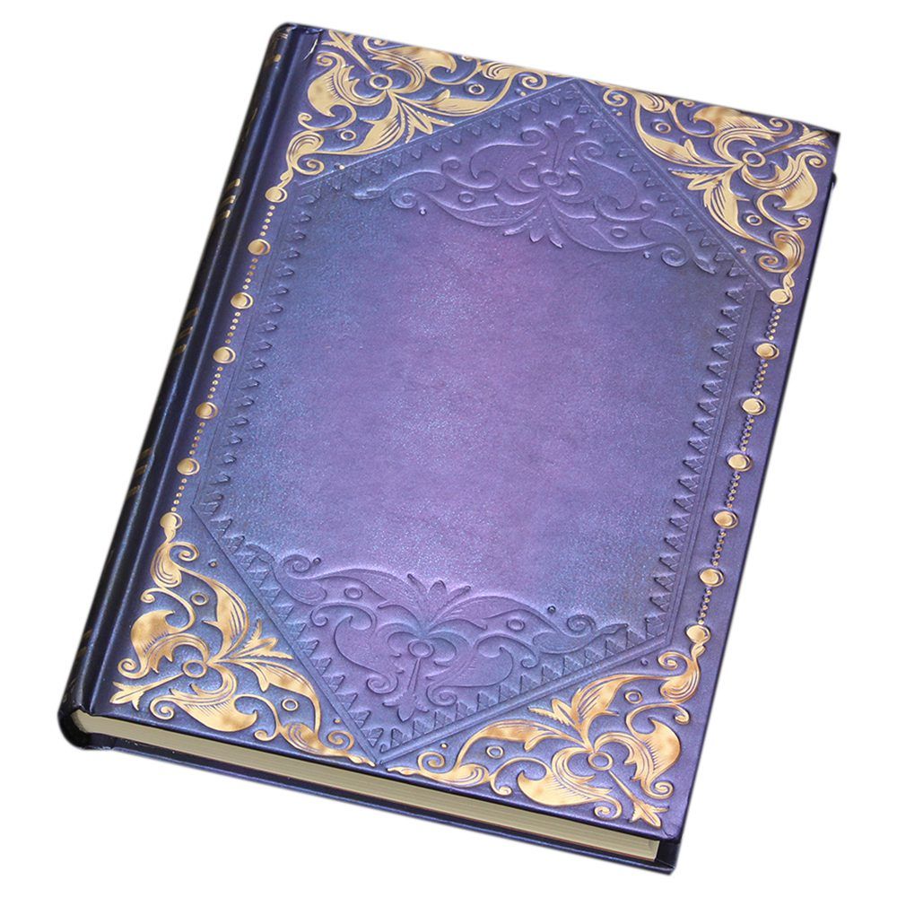 Notebooks0024147