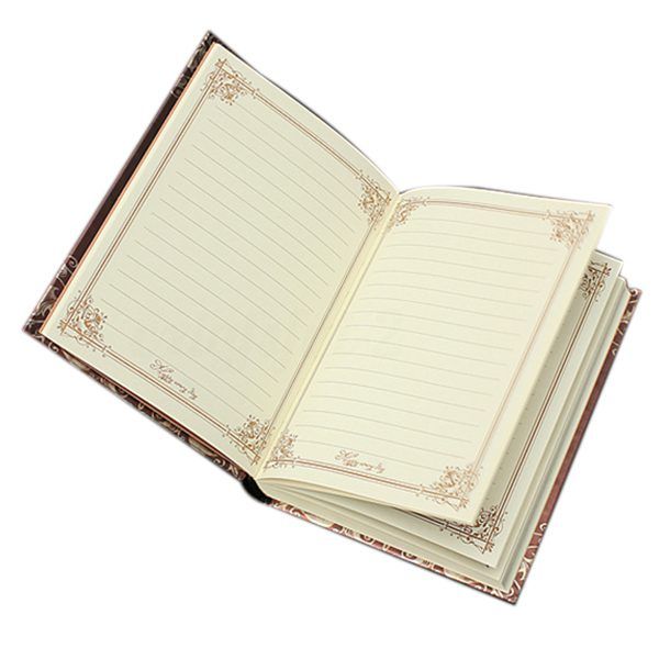 Notebooks0024147