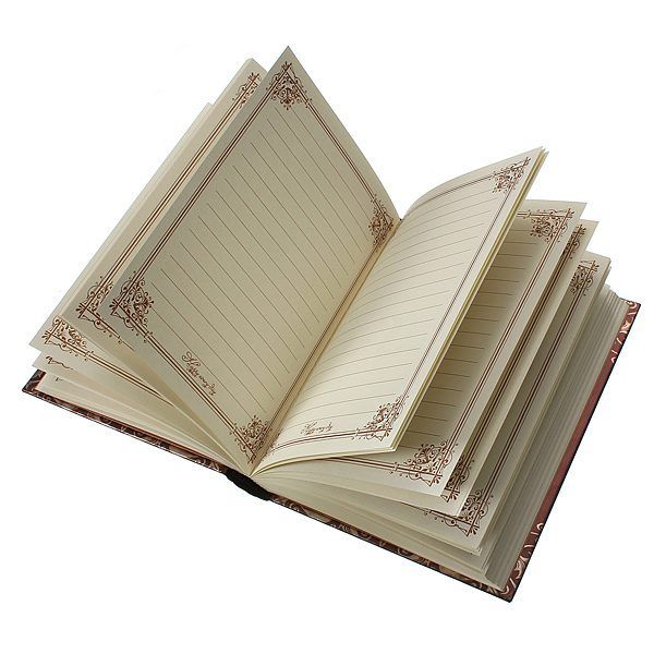 Notebooks0024147