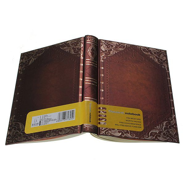 Notebooks0024147