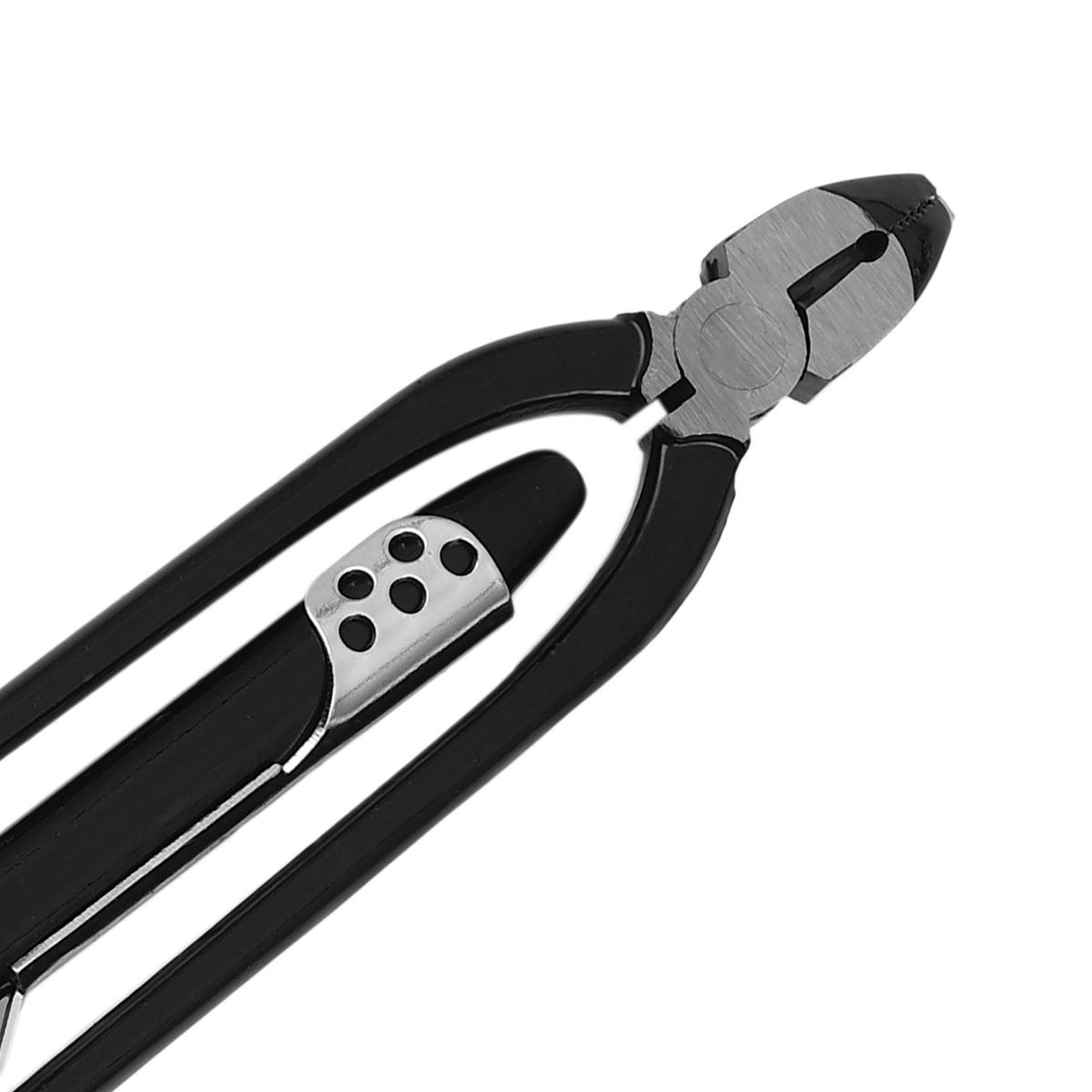 6inch Aircraft Safety Wire Twisting Pliers Set Lock Twist Twister Tool / 15M Roll 0.7mm Stainless Steel Safety Lock Wire