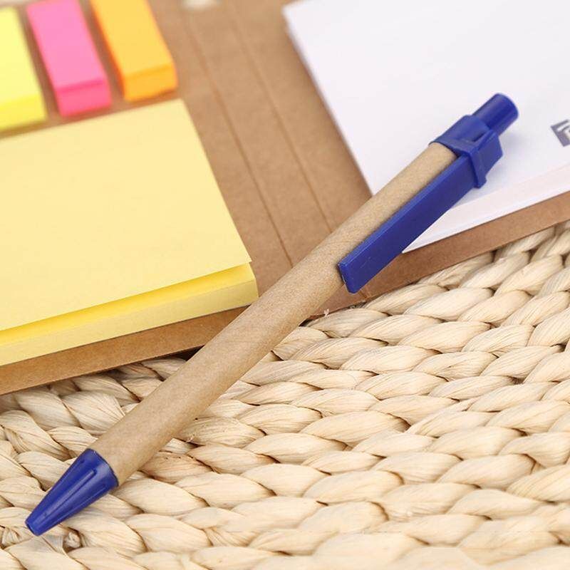Fashion New Particular Exquisite And Fancy Creative Hardcover Memo Pad Post It Notepad Sticky Notes Kawaii Stationery Diary Notebook Office School Supplies + Pen Fashion