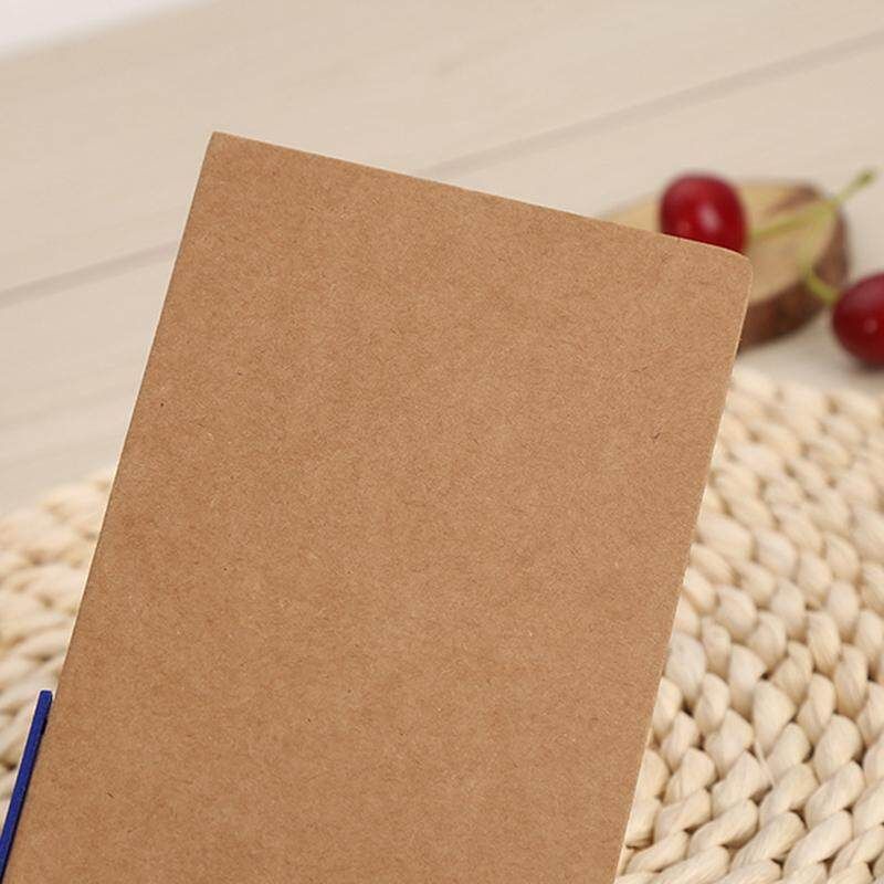 Fashion New Particular Exquisite And Fancy Creative Hardcover Memo Pad Post It Notepad Sticky Notes Kawaii Stationery Diary Notebook Office School Supplies + Pen Fashion