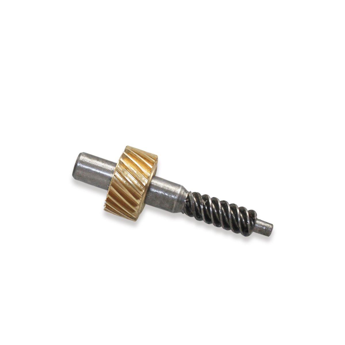New Convertible Top Latch Motor Gear Repair Kit Replacement