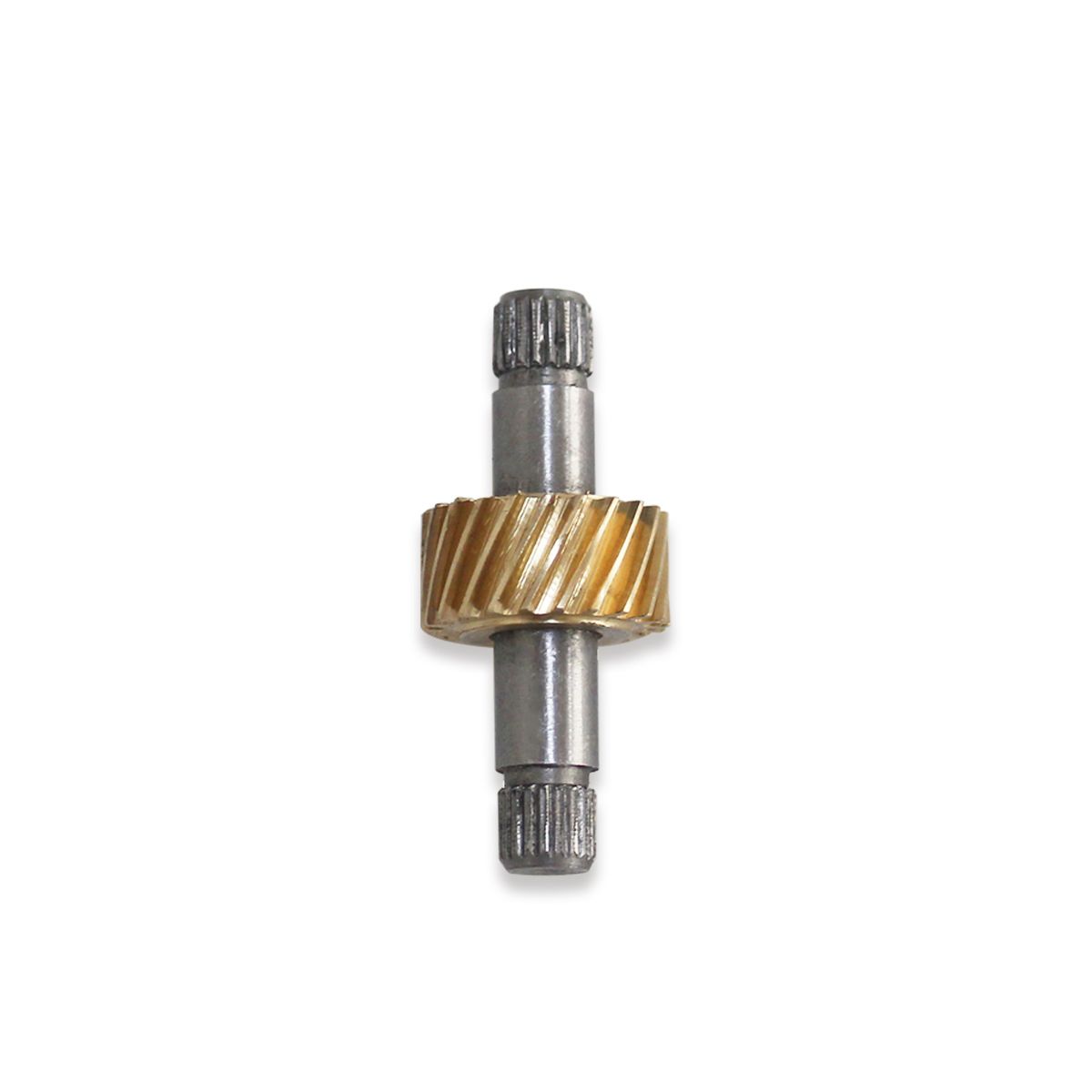 New Convertible Top Latch Motor Gear Repair Kit Replacement