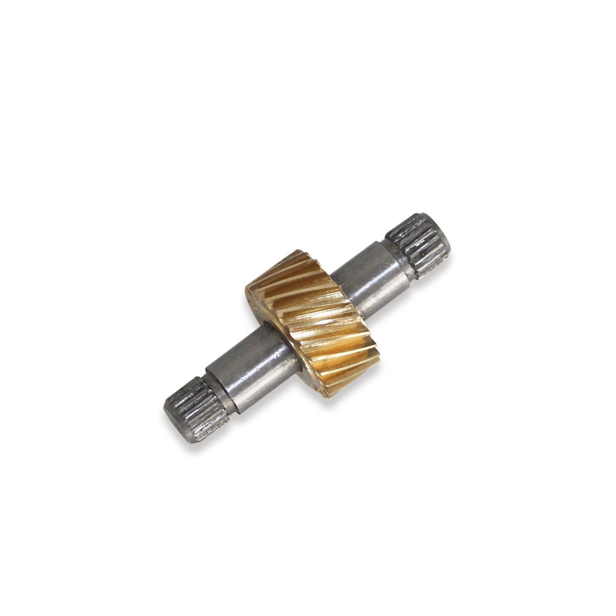 New Convertible Top Latch Motor Gear Repair Kit Replacement