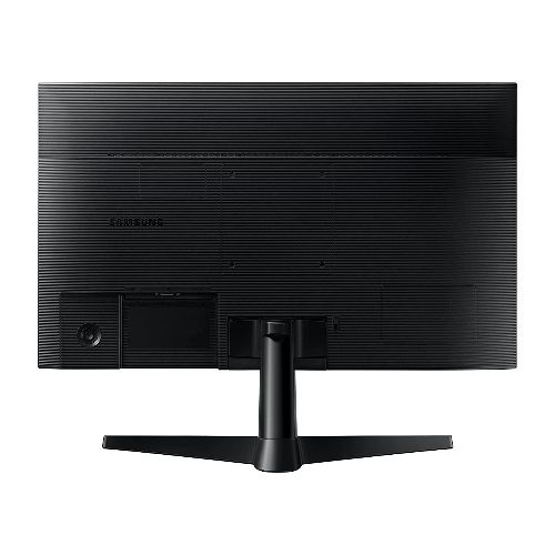 F27T350FHR 27" Full HD IPS Monitor
