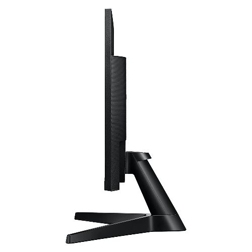 F27T350FHR 27" Full HD IPS Monitor