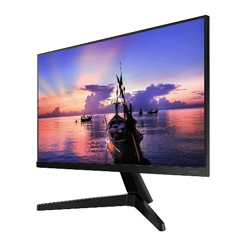 F27T350FHR 27" Full HD IPS Monitor