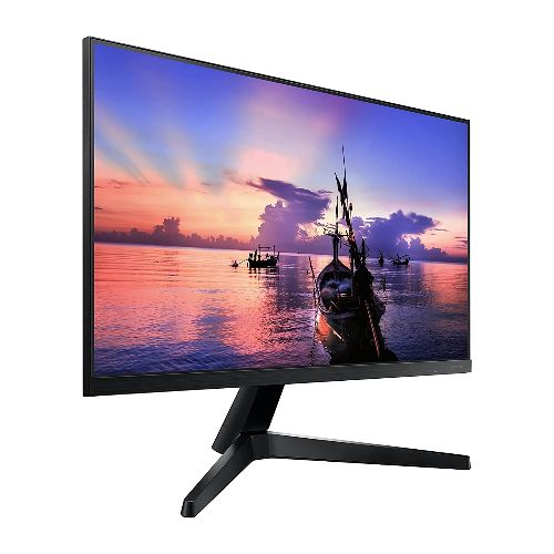 F27T350FHR 27" Full HD IPS Monitor