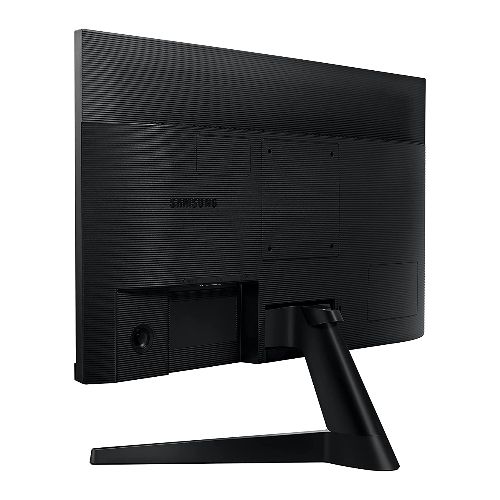 F27T350FHR 27" Full HD IPS Monitor