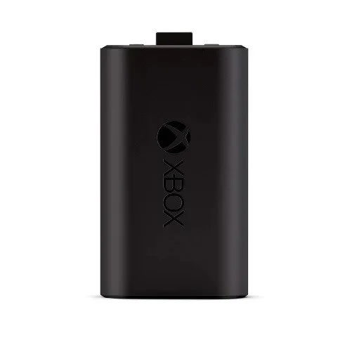 Battery Pack + Type C Cable
