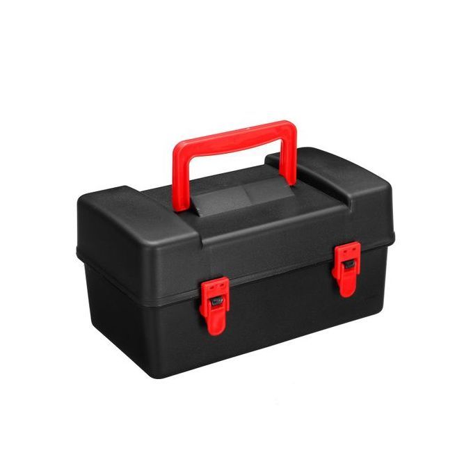 Portable Storage Carrying Case Box Organizer For Beyblade Burst Launcher Handle