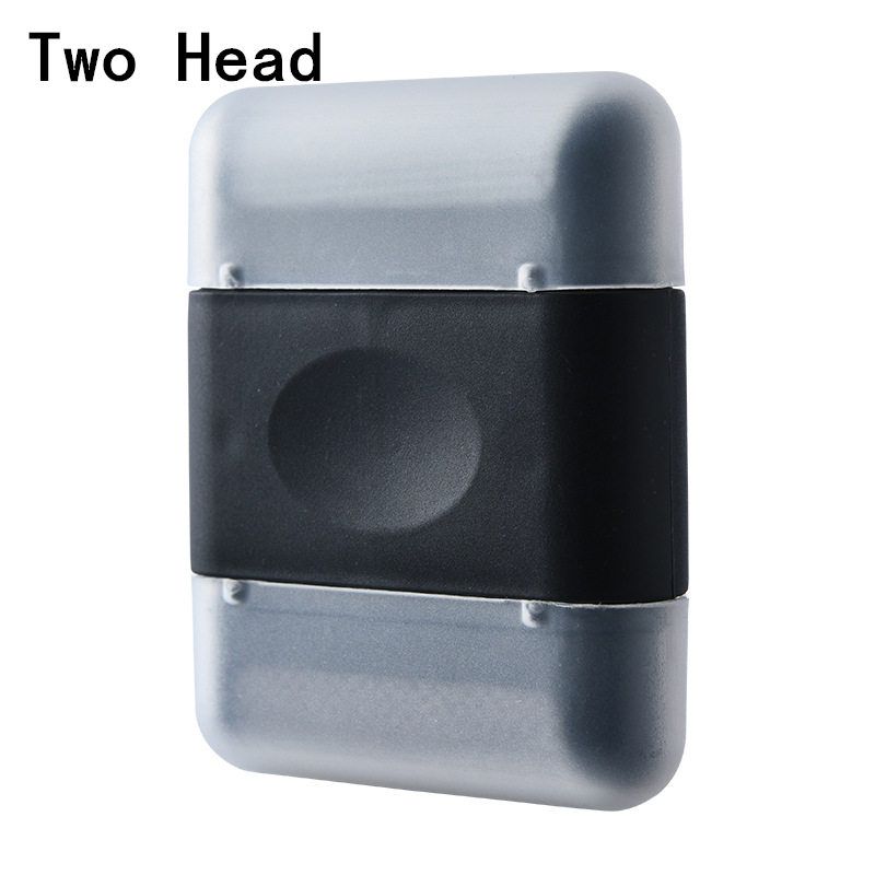 Mini Portable Lint Remover Manual Hair Ball Trimmer