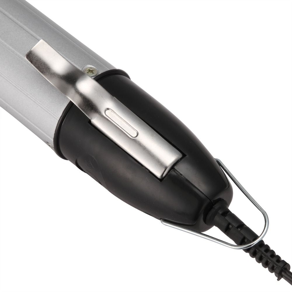 DC Powered Electric Screwdriver JB-802 Torque Repair Kit &