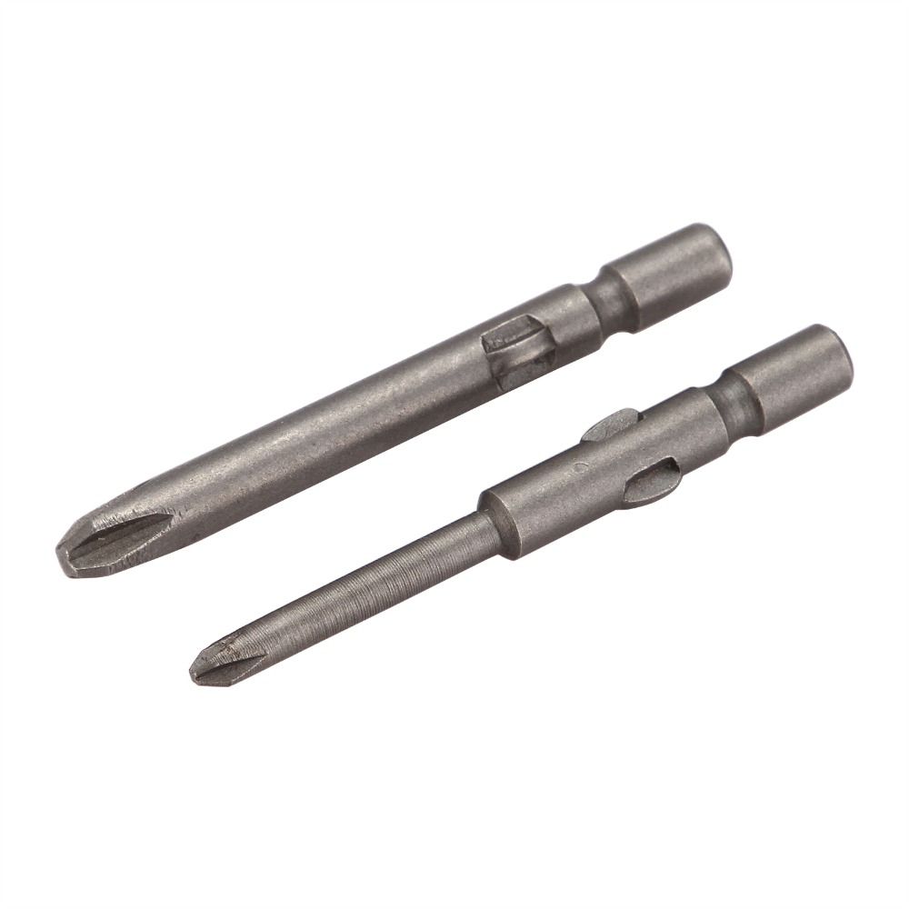 DC Powered Electric Screwdriver JB-802 Torque Repair Kit &