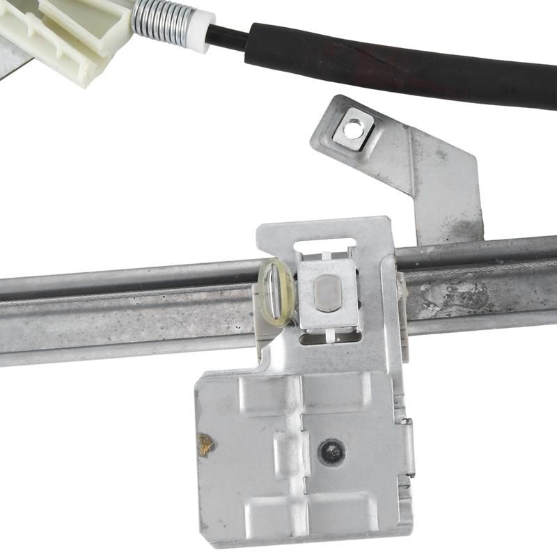 Car Window Regulator Front Right For Mercedes Benz W463 G Cl G0 G55 G5 G63 4637201646 4636700003 Car Accessories