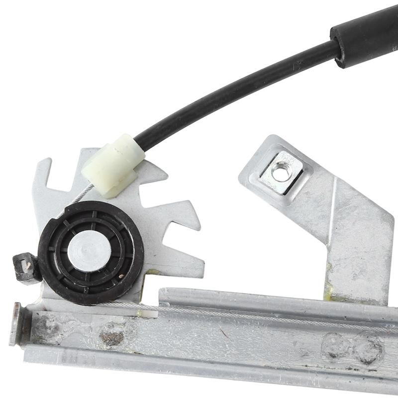 Car Window Regulator Front Right For Mercedes Benz W463 G Cl G0 G55 G5 G63 4637201646 4636700003 Car Accessories