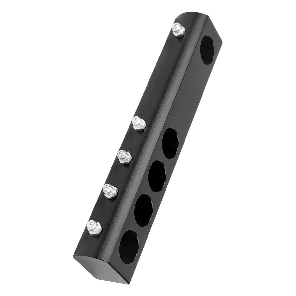 Rear Lowering Link Improved Stability High Strength Anti Aging ATV Drop Link for Modification