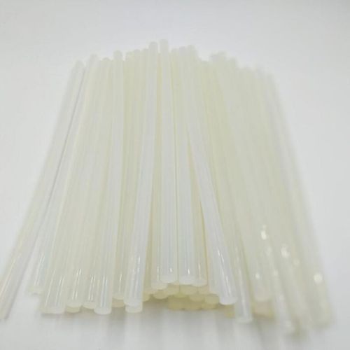 30pcs Glue Stick