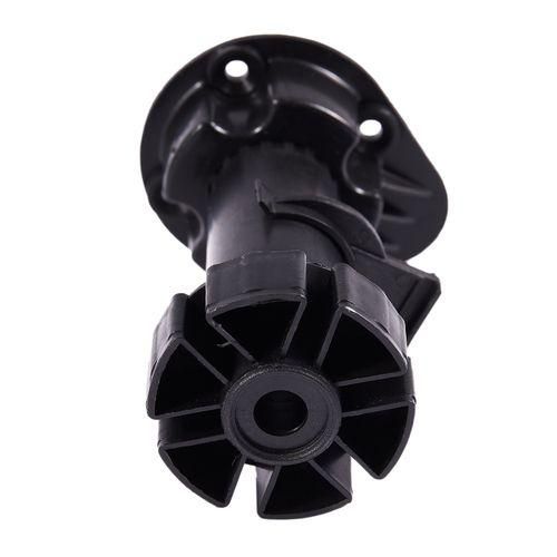 4pcs Adjustable Height Cupboard Foot For Kitchen