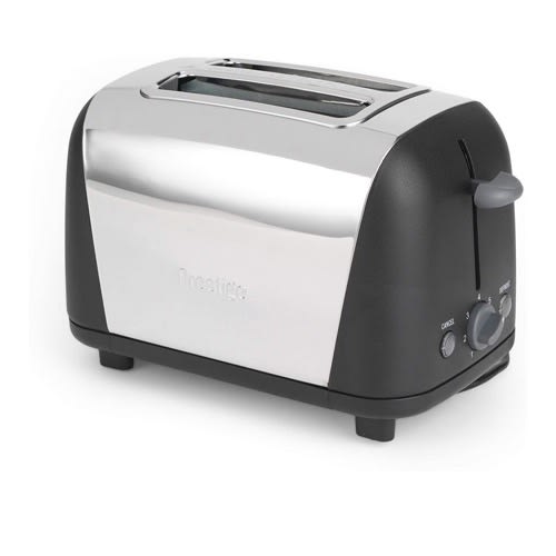Kettle And Toaster Bundle