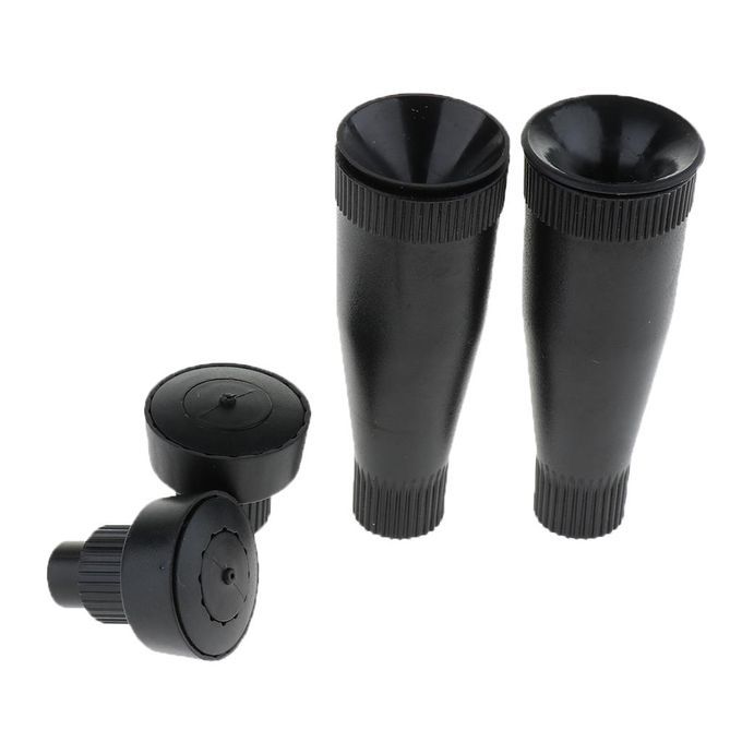 Pump Nozzles Set Aquarium Waterfall For Fish Tank Pond Garden Yard