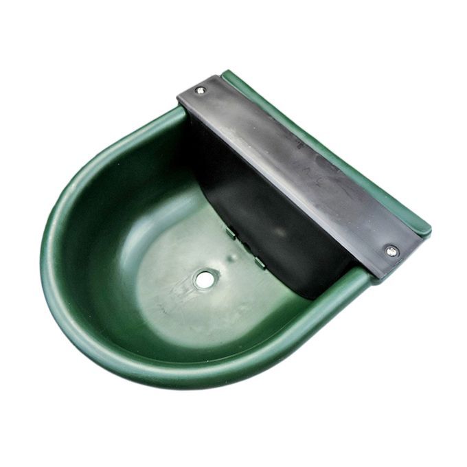 Automatic Farm Grade Water Bowl Trough Water Feeder For Cattle Sheep