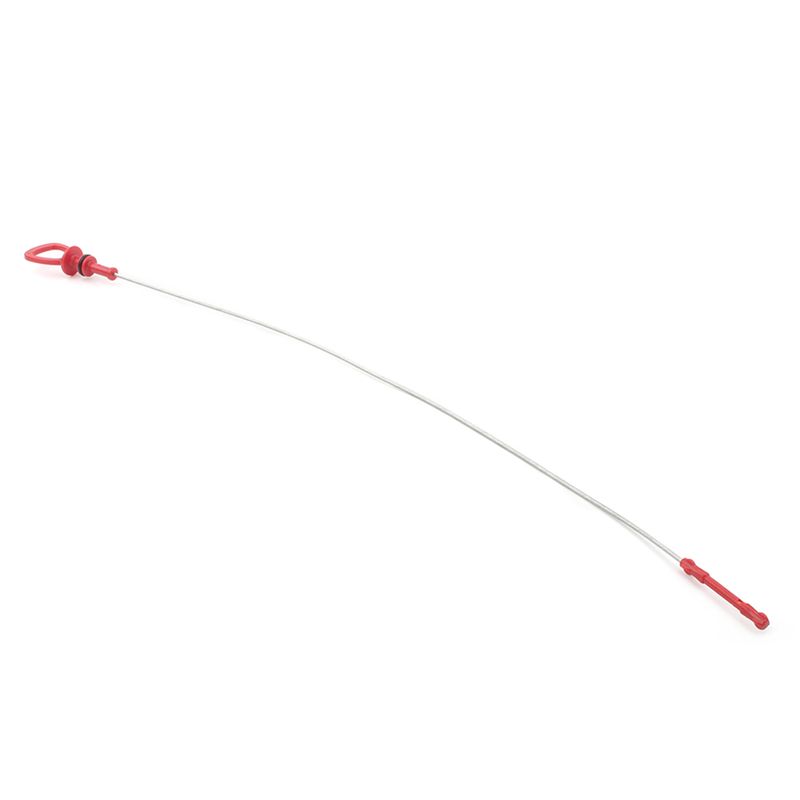 Car Engine Oil Level Dipstick 2710100372 for W203 W208 W209