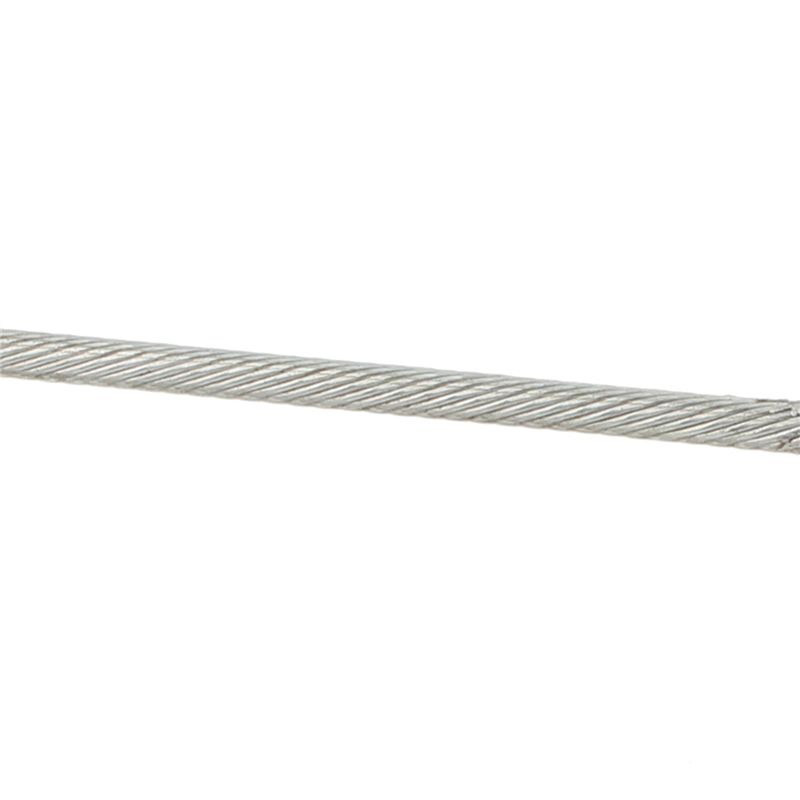 Car Engine Oil Level Dipstick 2710100372 for W203 W208 W209