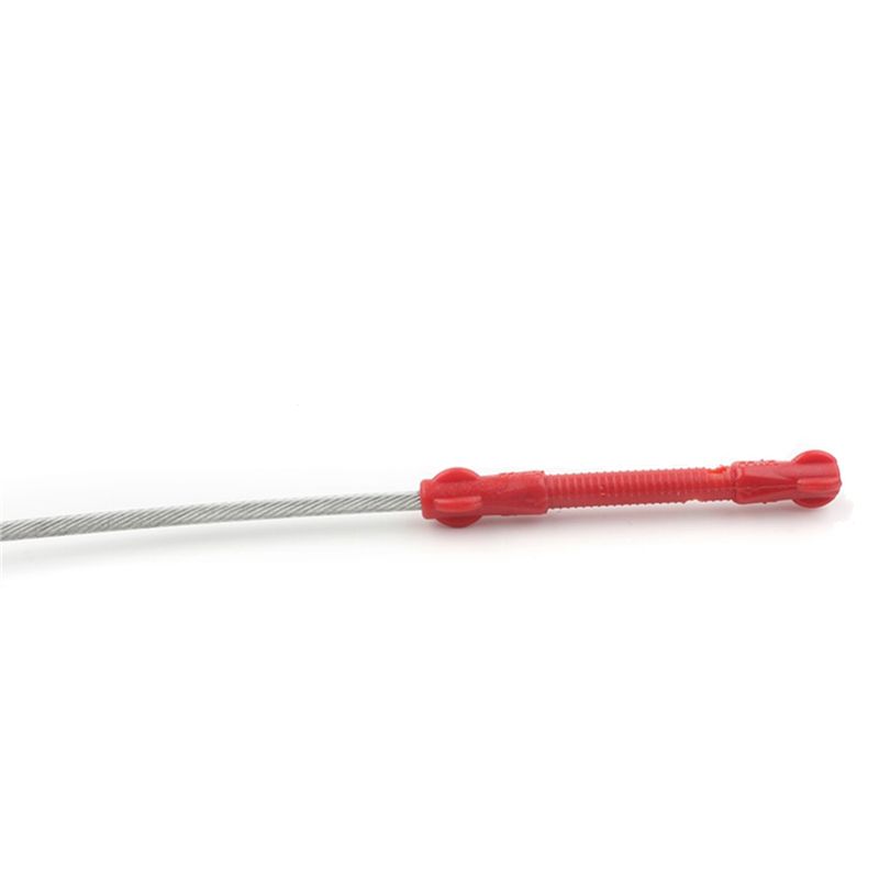 Car Engine Oil Level Dipstick 2710100372 for W203 W208 W209