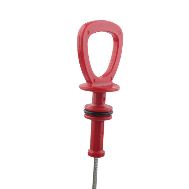 Car Engine Oil Level Dipstick 2710100372 for W203 W208 W209