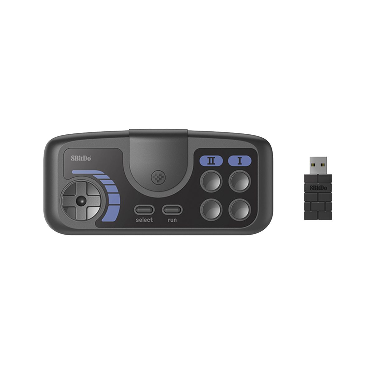 Core Gaming Console 2.4G for PC Engine Mini PC Engine