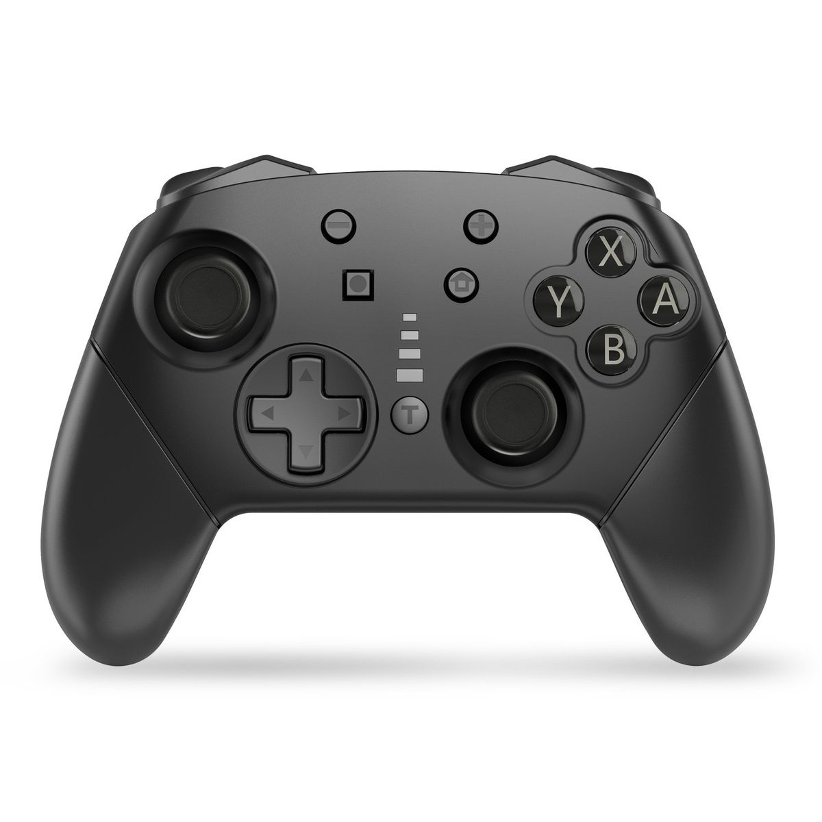 Gamecube Controller With Headphone Jack Wireless Joystick Controller For Nintendo Switch Lite Switch Pro Control Gamepad