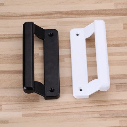 Door Handle Aluminum Sliding And Window Handle Plastic Door Aluminum Window