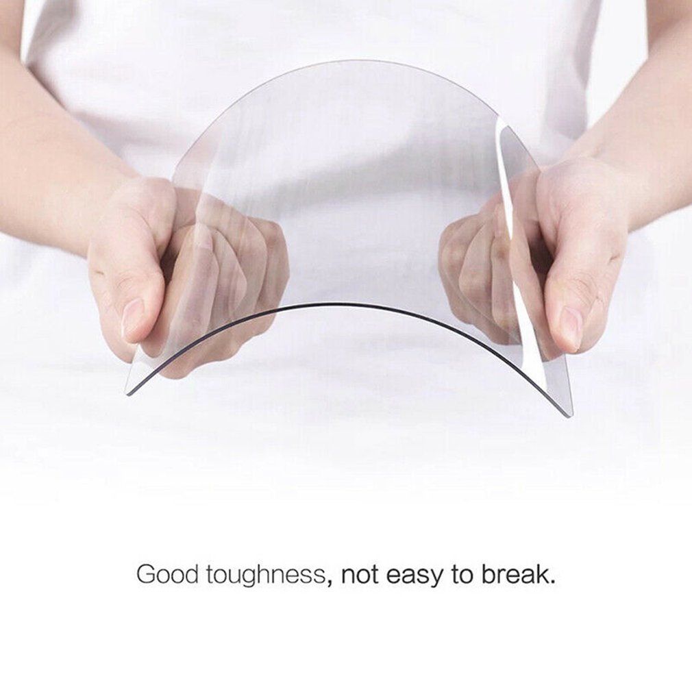 Tracking Projection Optical Drawing Board Sketch Mirror Facing Copy Table Reflection Light Image Board With Mobile Phone Bracket