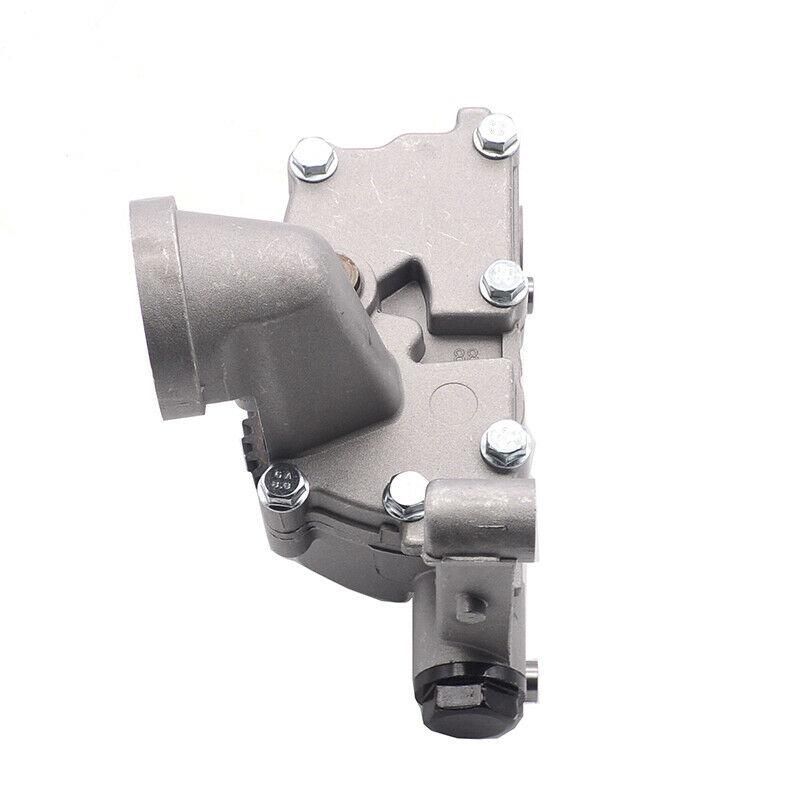 Car Engine Oil Pump for Hyundai Forte Elantra K5 YF IX35