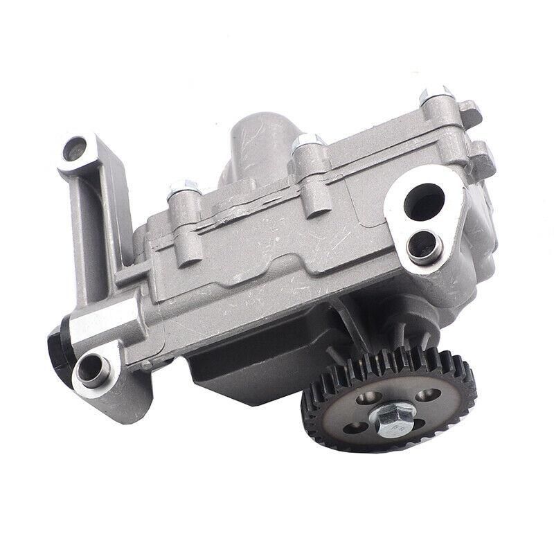 Car Engine Oil Pump for Hyundai Forte Elantra K5 YF IX35