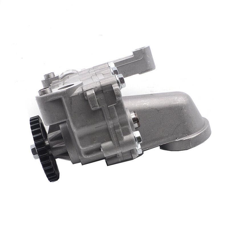 Car Engine Oil Pump for Hyundai Forte Elantra K5 YF IX35