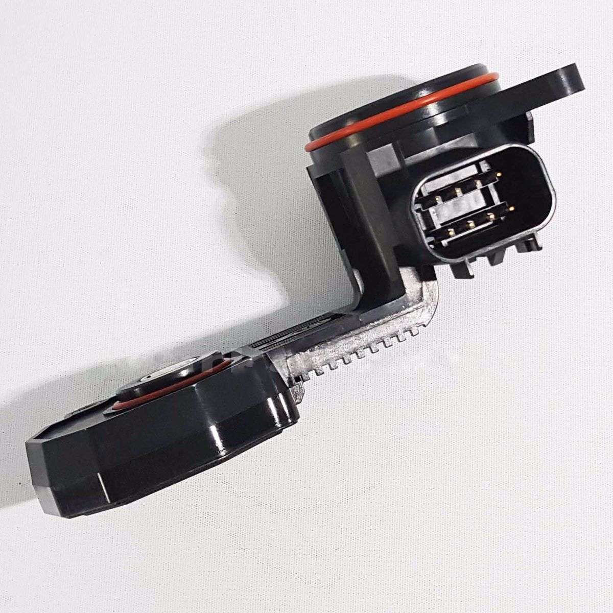 351073E100FFF For Hyundai Santa Fe 2006-2009 2.7 Genuine Throttle Position R For Kia R 35107-3E100