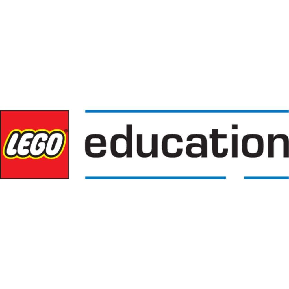 Lego Mindstorms Ev3 Medium Servo Motor 45544