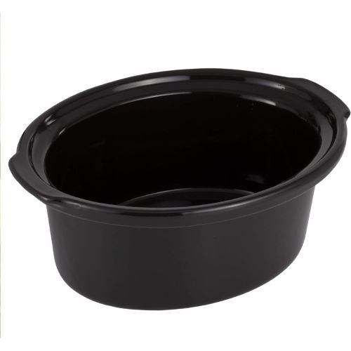 8L Family Size Slow Cooker