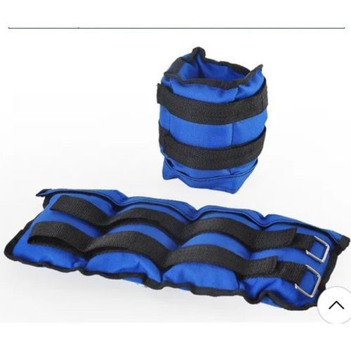 Ankle Weights 1.5kg (1.5×2)