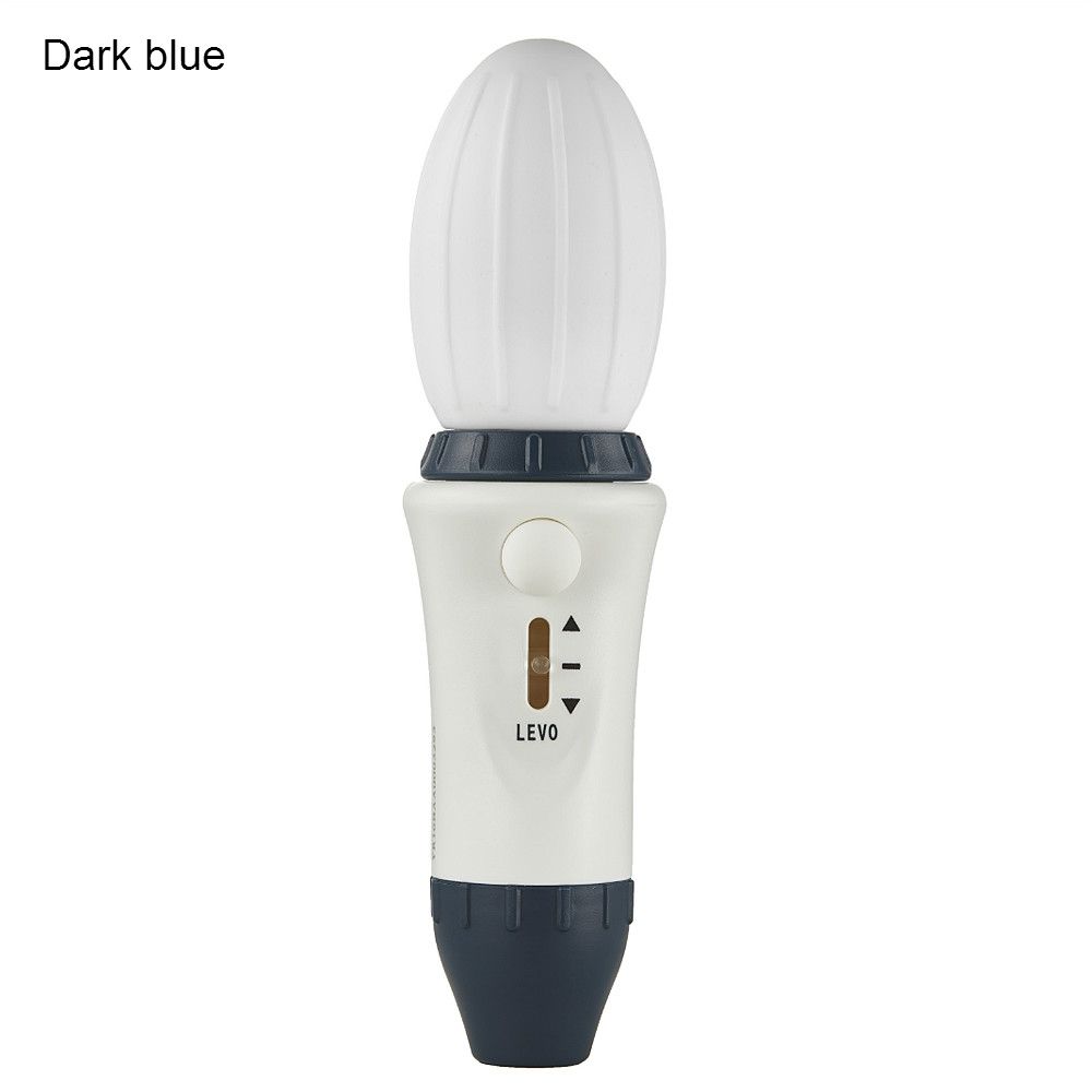 Levo Pipette Controller Large Manual Pipettor Pipette Pump