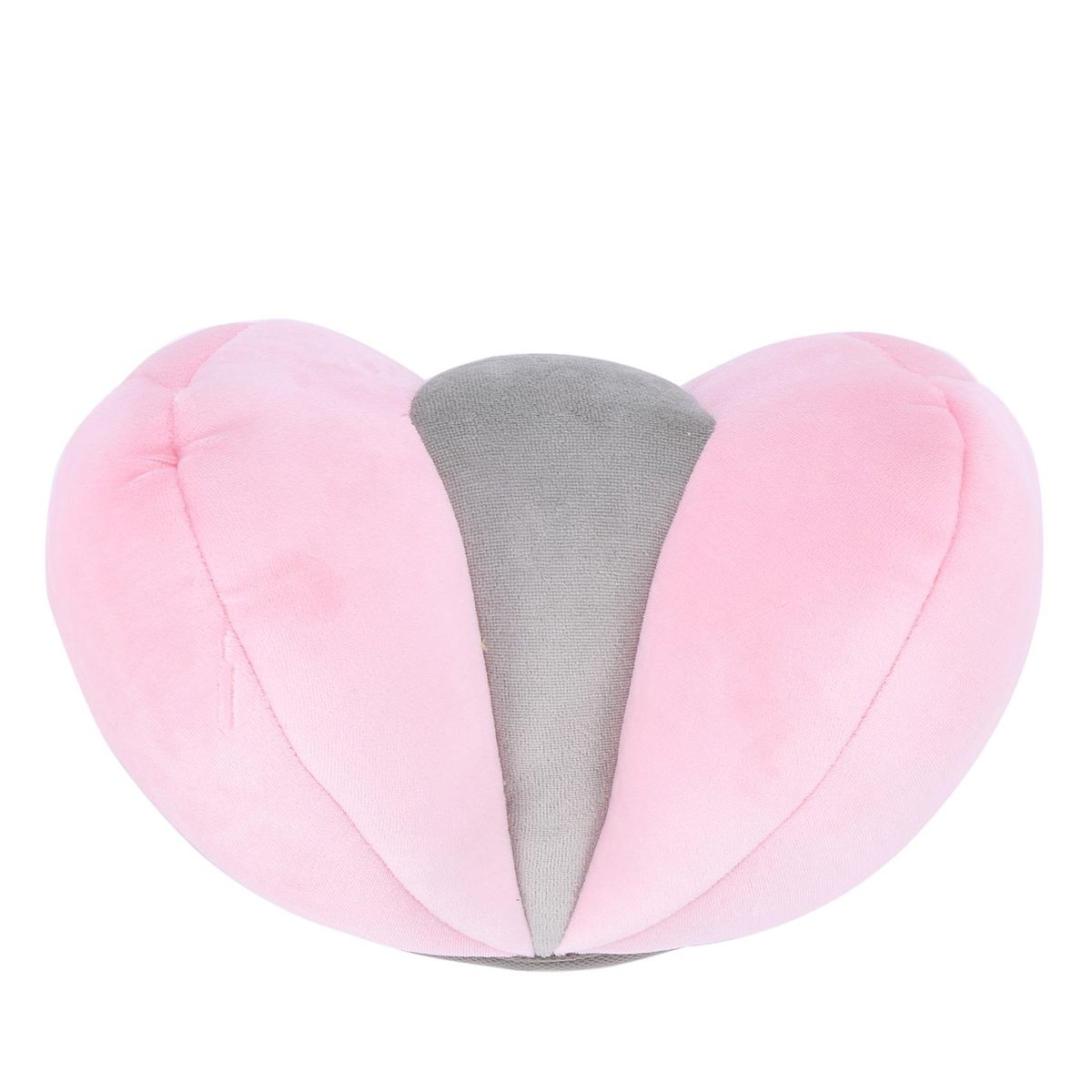 Vibrator Health Care Soft Cervical Neck Pillow Neck Support