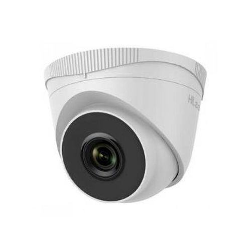 HILOOK 2MP TURBO DOME CCTV CAMERA