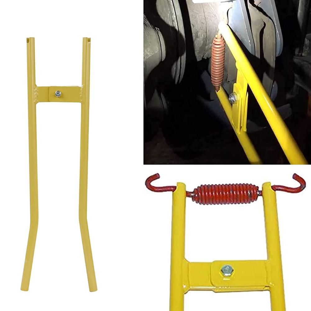 LT890 Truck Brake Spring Tool Brake Anchor Pin Spring