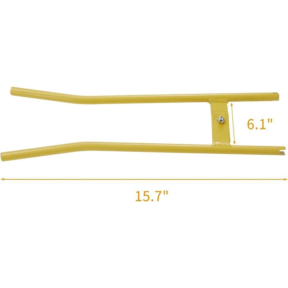 LT890 Truck Brake Spring Tool Brake Anchor Pin Spring