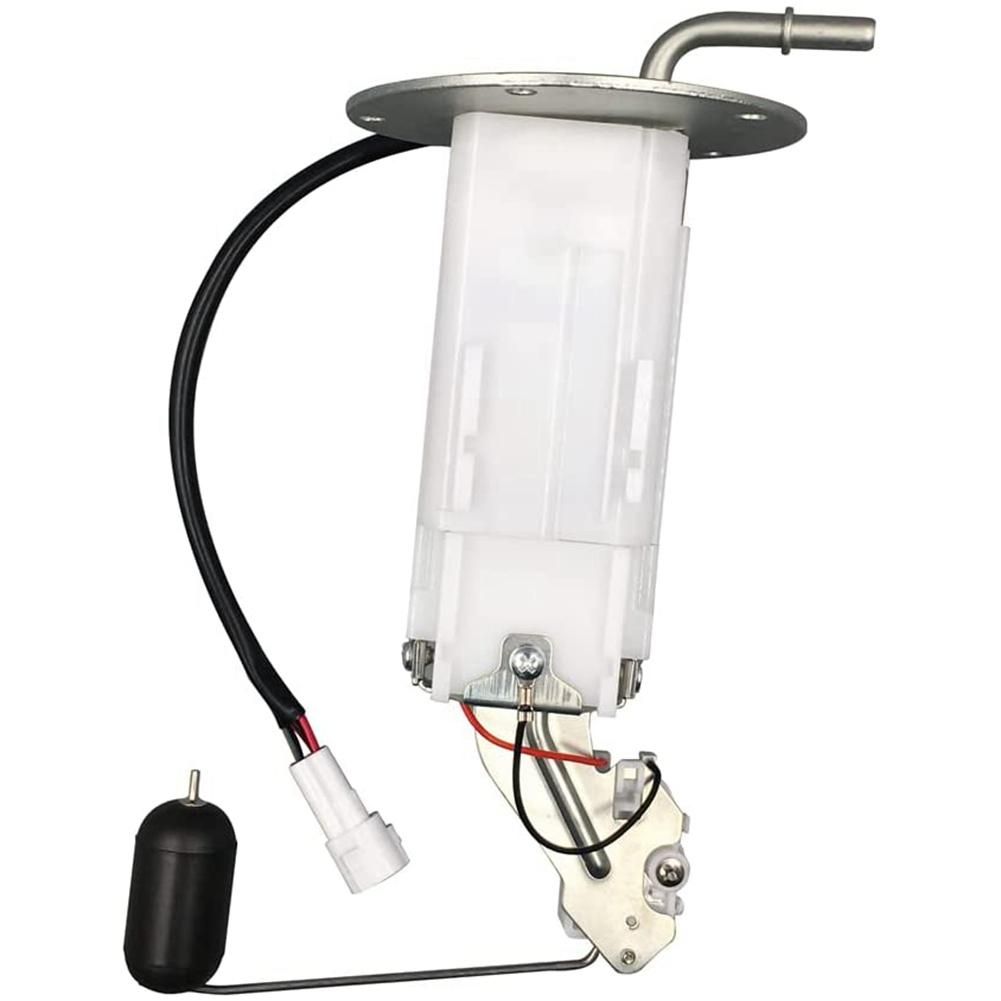 fu el Pump Assembly for DL 650 15100-27G00 -T35SU52