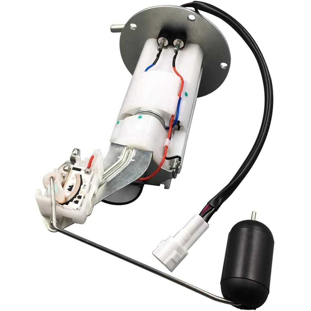 fu el Pump Assembly for DL 650 15100-27G00 -T35SU52